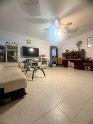 Blk 805 Tampines Polyview (Tampines), HDB 4 Rooms #567589591